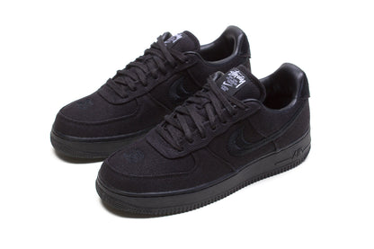 Stussy Air Force 1 Low