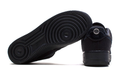 Stussy Air Force 1 Low