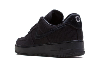 Stussy Air Force 1 Low