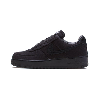 Stussy Air Force 1 Low