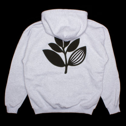 Terry Plant Hoodie