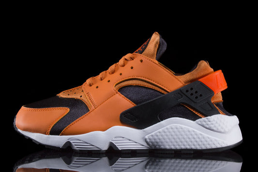 Air Huarache