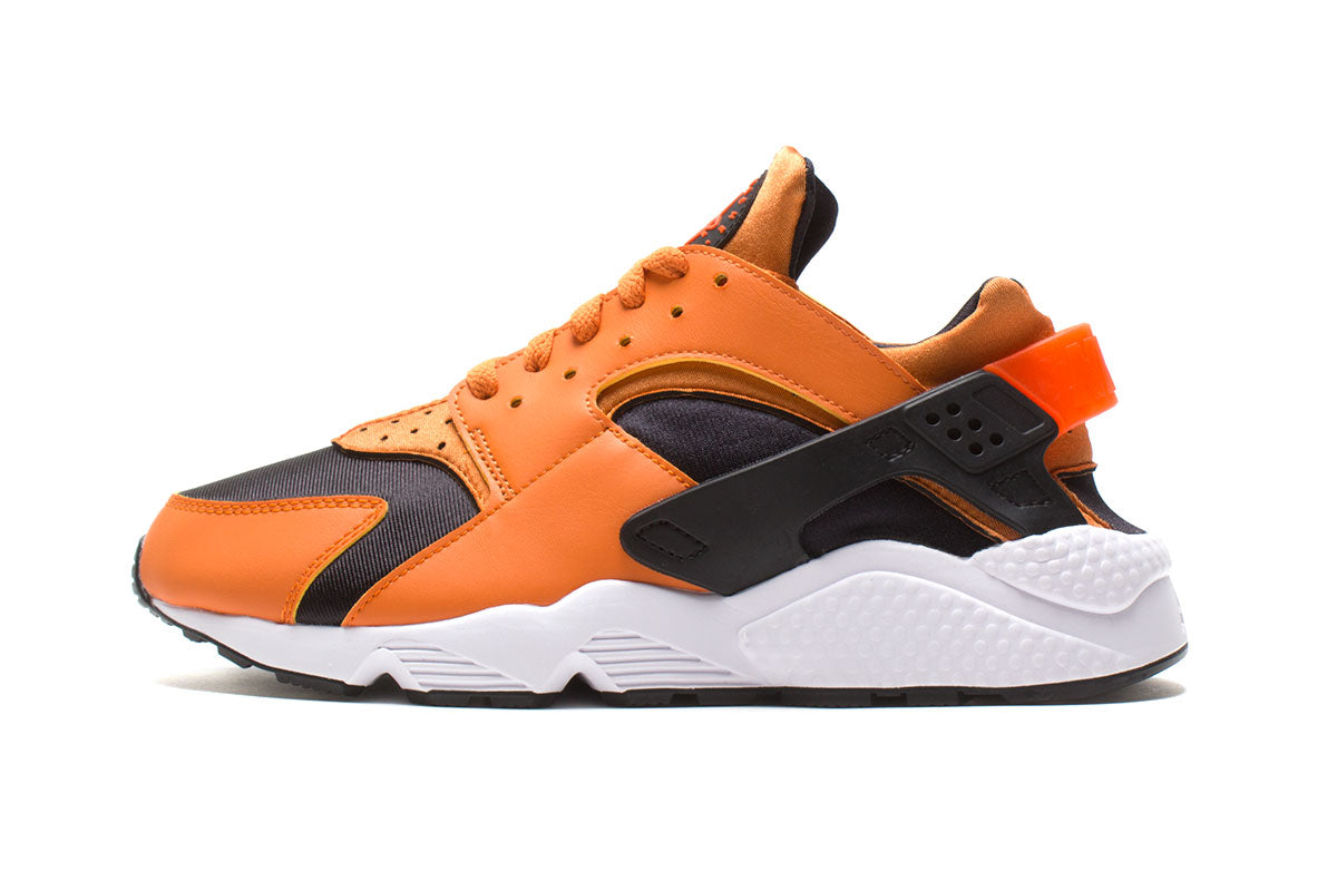 Air Huarache