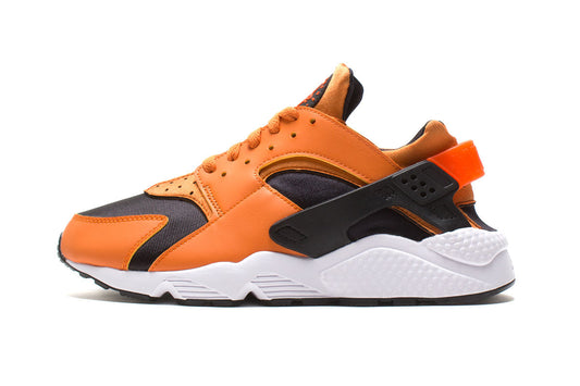 Air Huarache