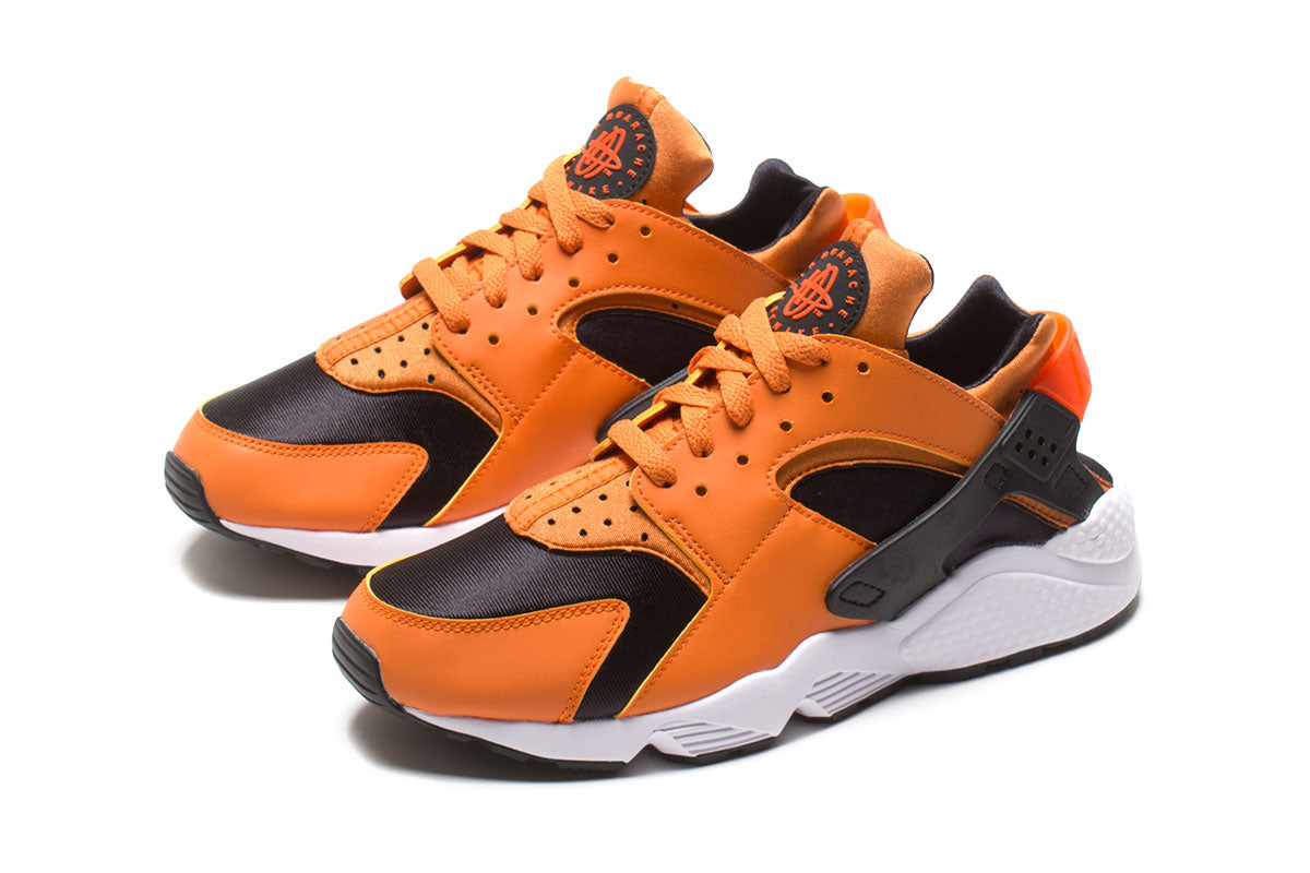 Air Huarache