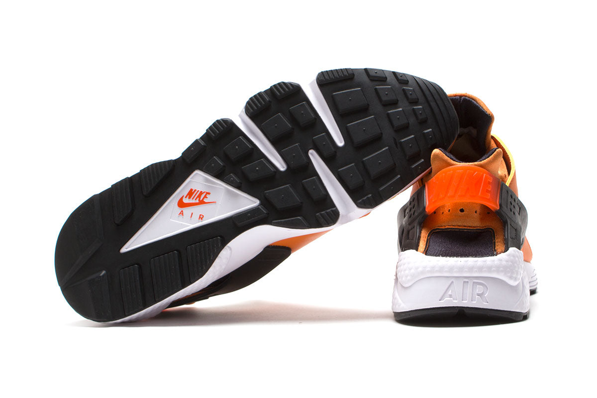 Air Huarache