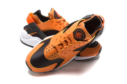 Air Huarache