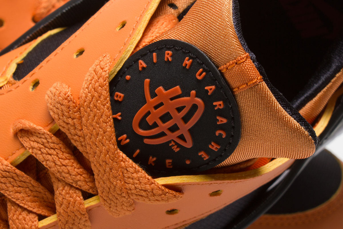 Air Huarache