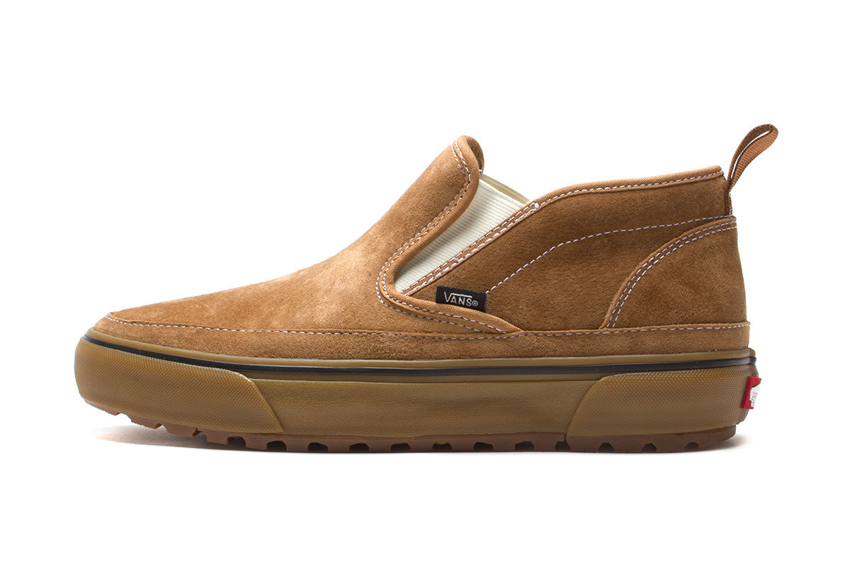 Mid Slip MTE-1