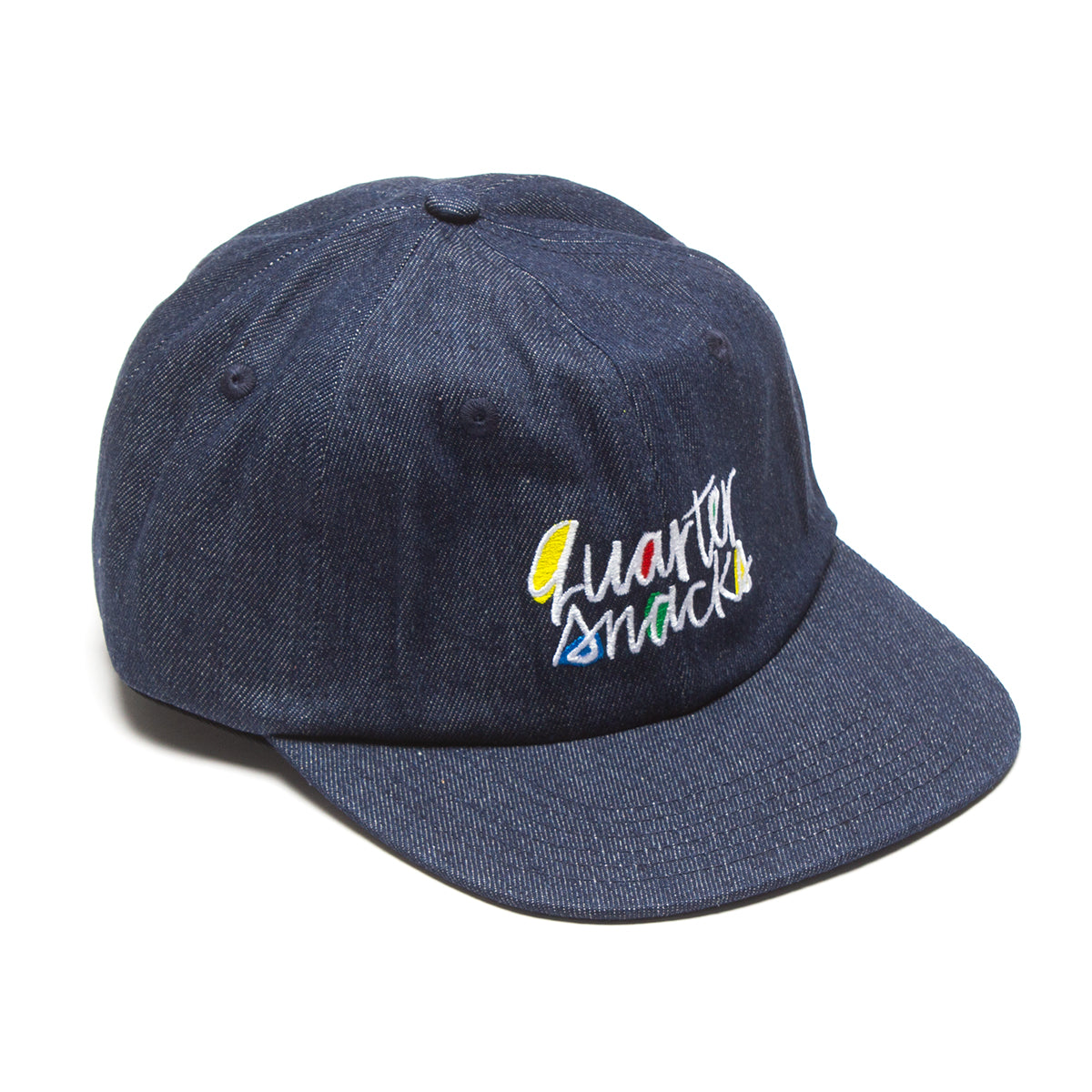 Pop Art Cap