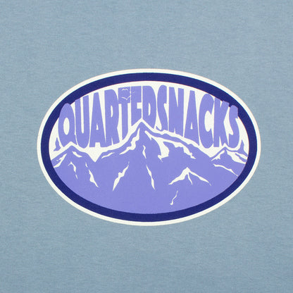 Mountain L/S T-Shirt