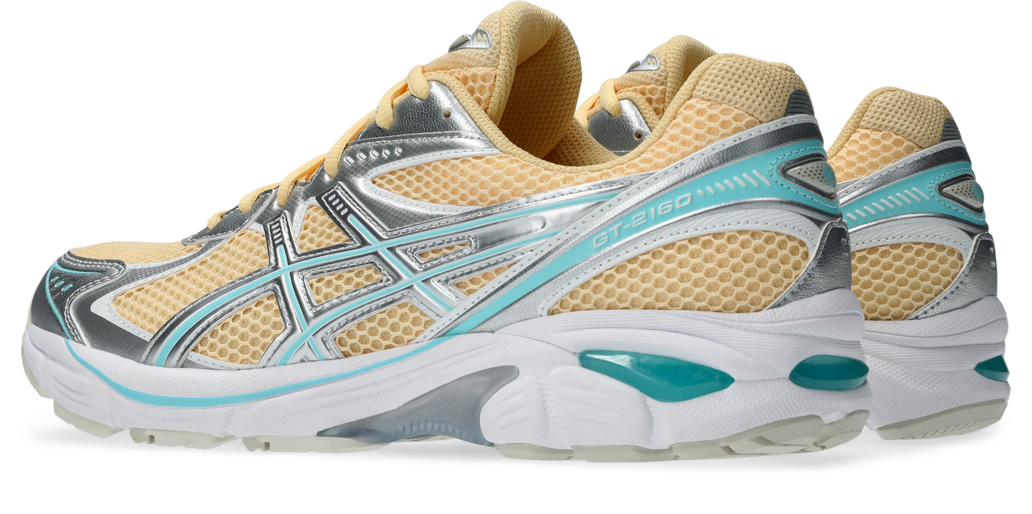 Asics GT-2160