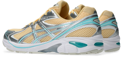 Asics GT-2160