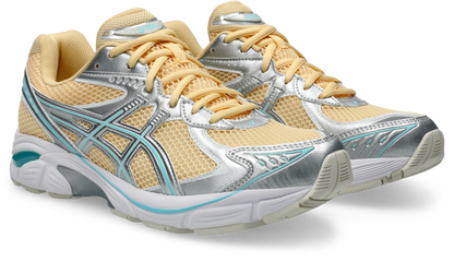 Asics GT-2160