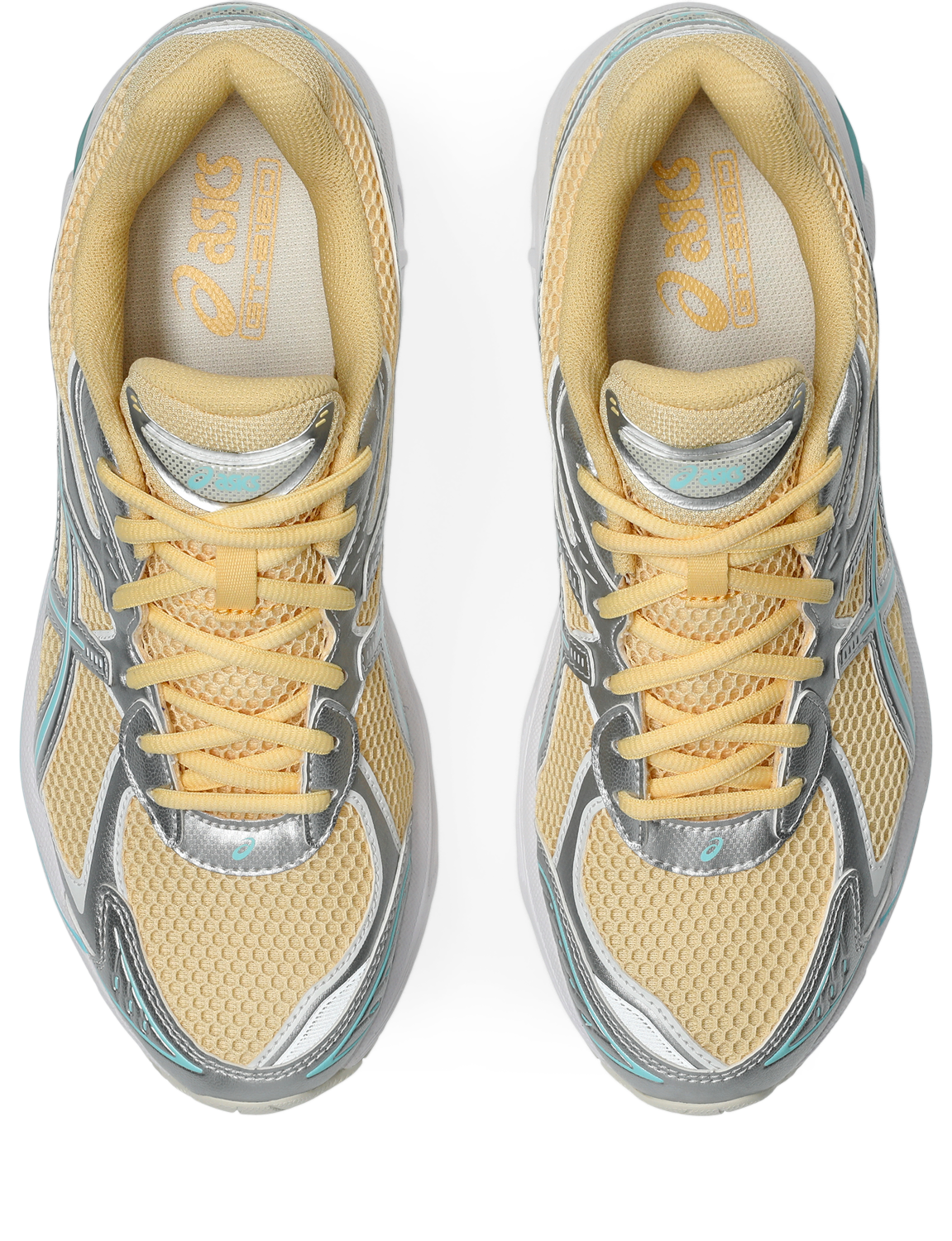 Asics GT-2160
