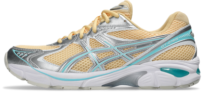 Asics GT-2160