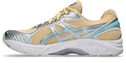 Asics GT-2160