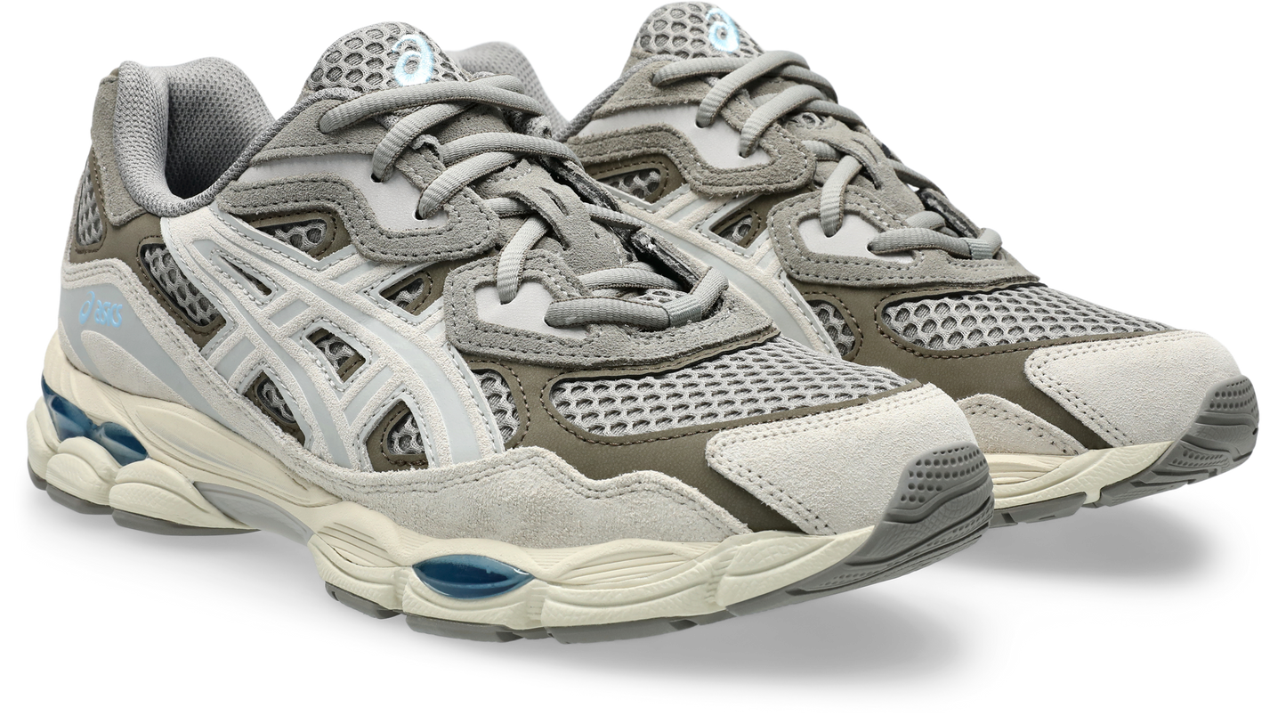 Asics Gel NYC