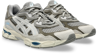 Asics Gel NYC