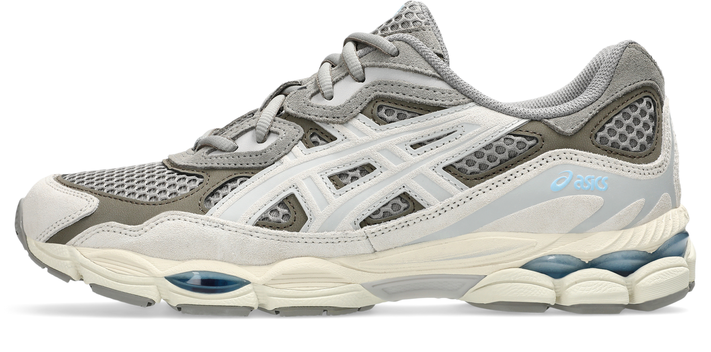 Asics Gel NYC