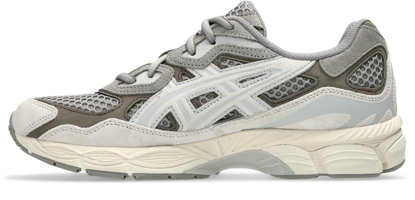 Asics Gel NYC