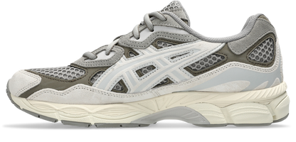 Asics Gel NYC