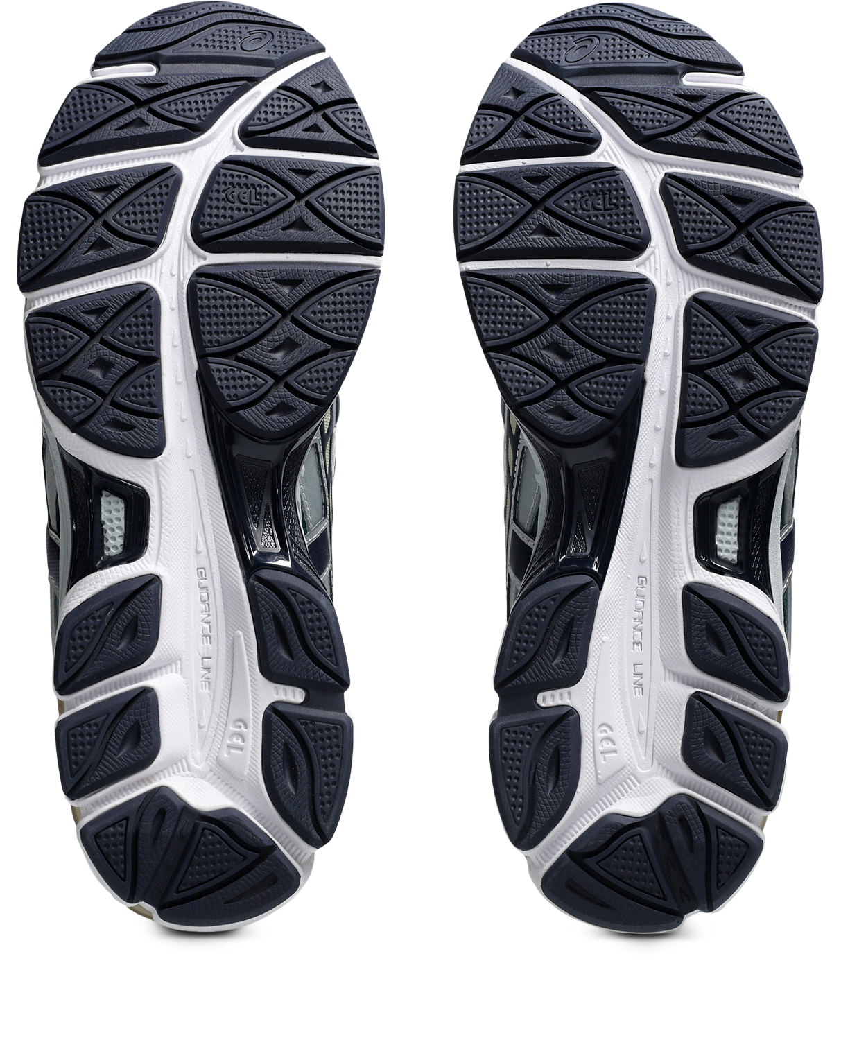 Asics Gel NYC 2055