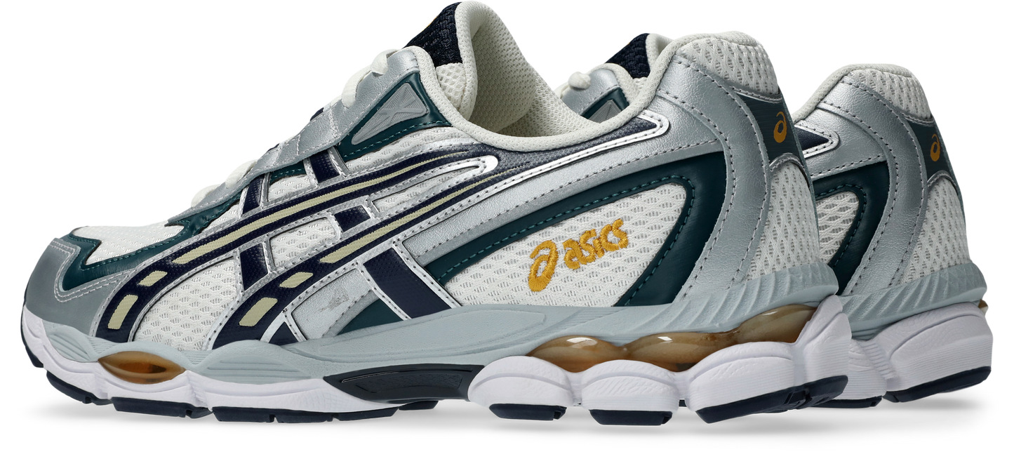 Asics Gel NYC 2055