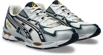 Asics Gel NYC 2055