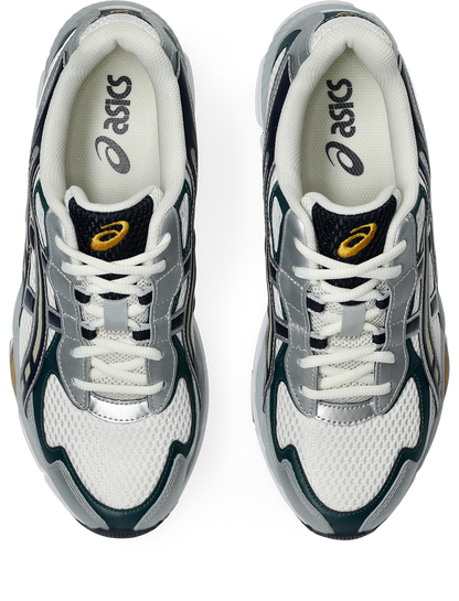 Asics Gel NYC 2055