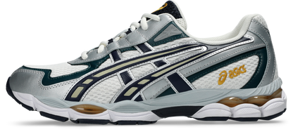 Asics Gel NYC 2055