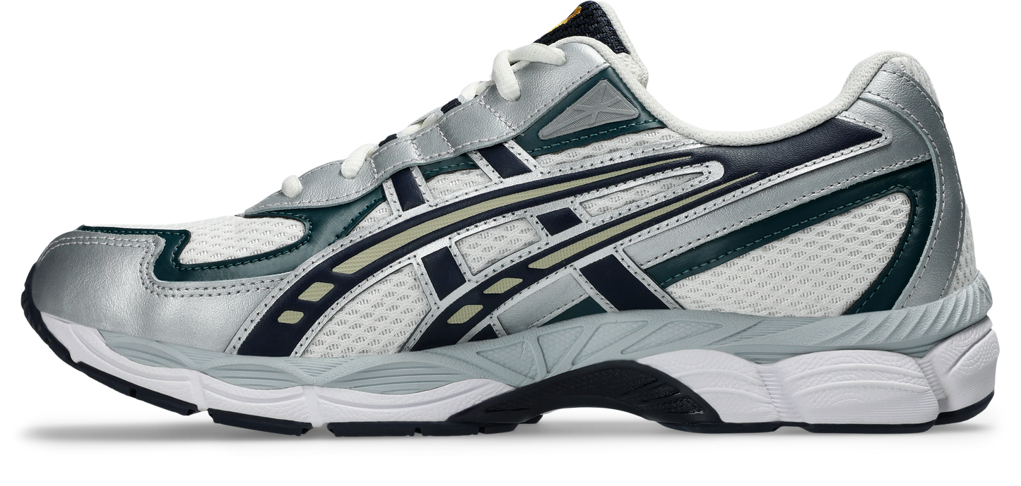 Asics Gel NYC 2055