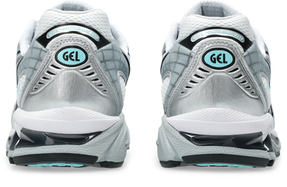 Asics Gel-Nimbus 10.1