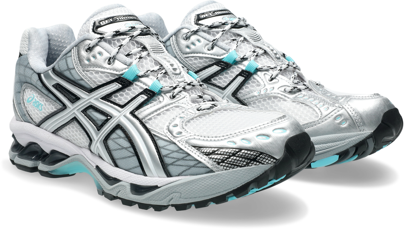 Asics Gel-Nimbus 10.1