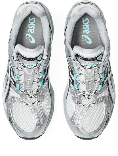 Asics Gel-Nimbus 10.1