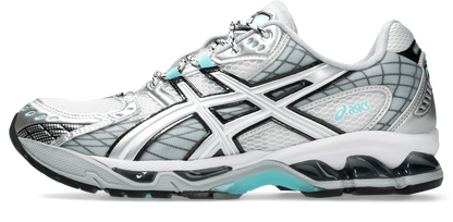 Asics Gel-Nimbus 10.1