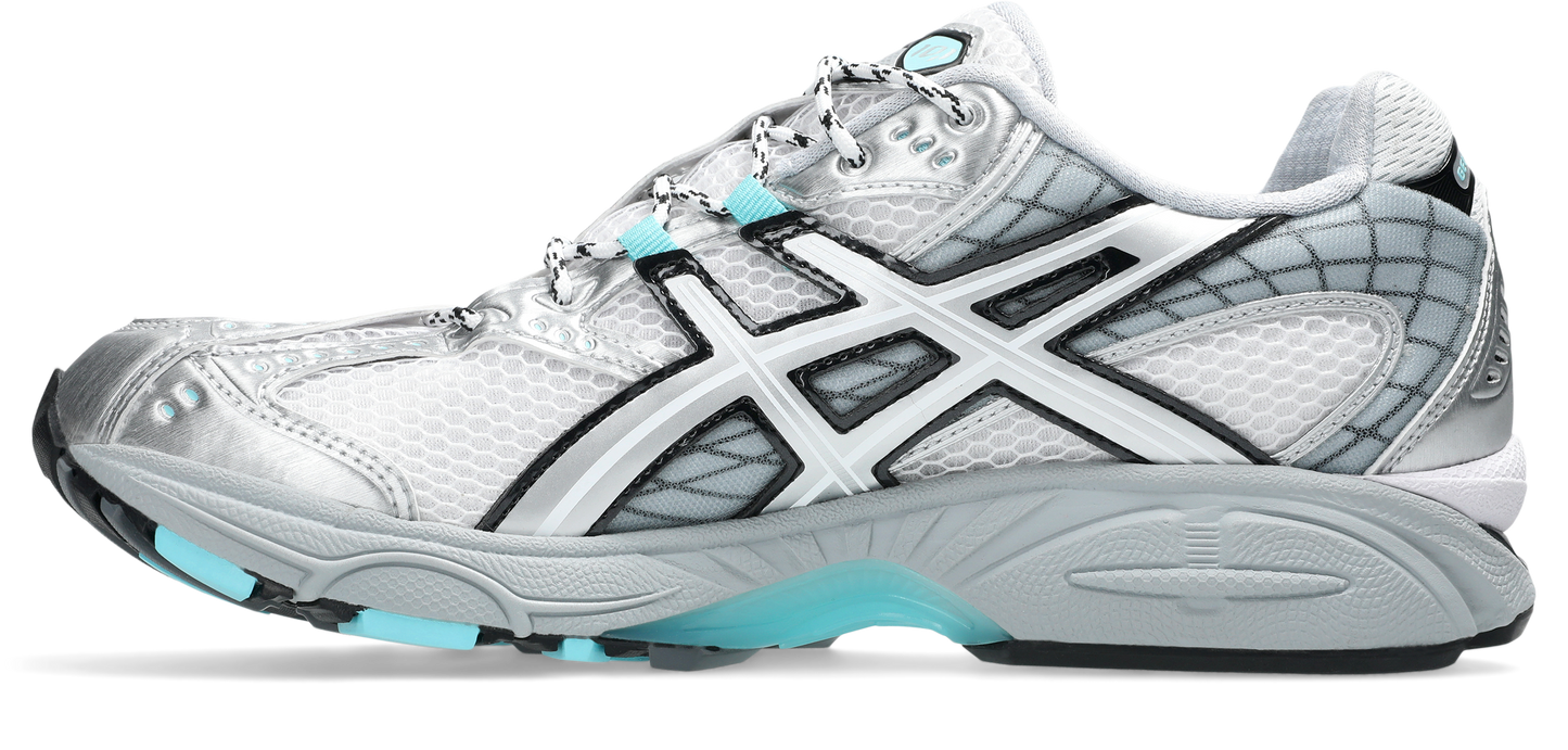 Asics Gel-Nimbus 10.1