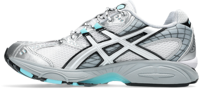 Asics Gel-Nimbus 10.1