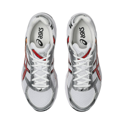 Asics Gel-1130
