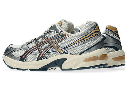 Asics Gel-1130