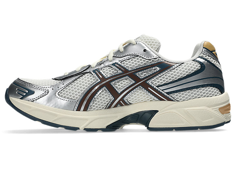 Asics Gel-1130