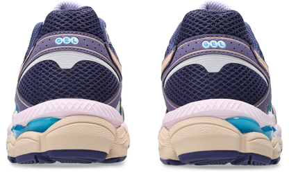Asics Gel-Cumulus 16