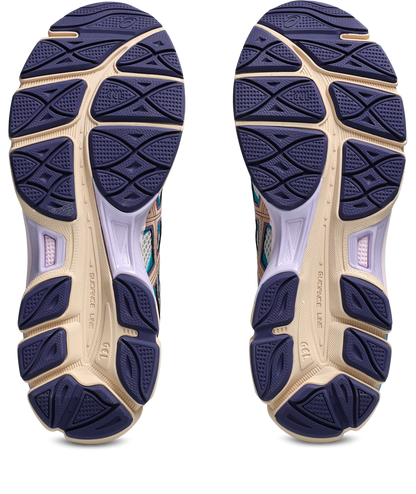 Asics Gel-Cumulus 16