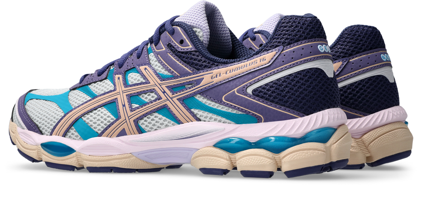 Asics Gel-Cumulus 16