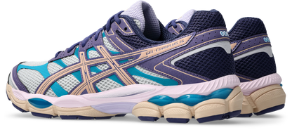 Asics Gel-Cumulus 16