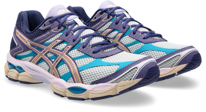 Asics Gel-Cumulus 16