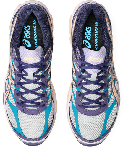 Asics Gel-Cumulus 16