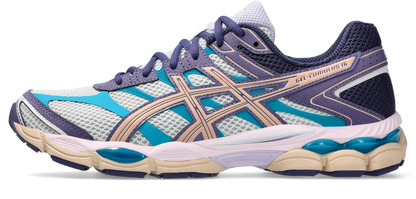 Asics Gel-Cumulus 16