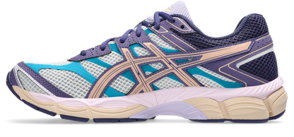 Asics Gel-Cumulus 16