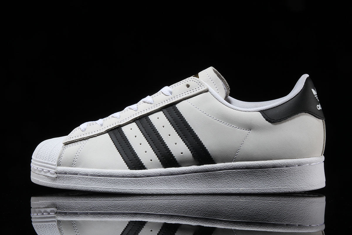 Superstar ADV